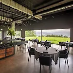 Hotel Pepe Vieira Raxo