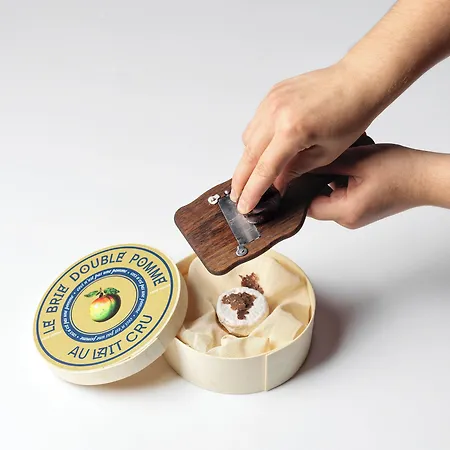 Hotel Pepe Vieira Raxo